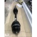 MERCEDES BAŞKAN TİCARET W447 VİTO SAG ÖN AKS 4473306900